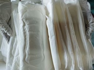 100 Pcs Pad - 200 Only || ₹2/pcs Sanitary Napkin