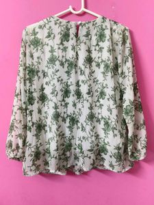 Top For Women