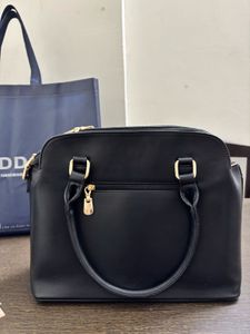 Addo New Hand Bag 💼