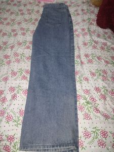 No Brand Name Size 30,Length 40,Used Once