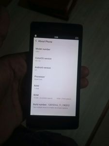 OPPO 1201 ( 3G ) BEST CONDITION 🔥✔️