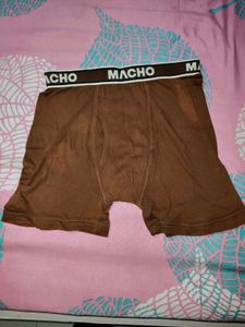 Underwear For Mens