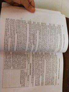 Law Book