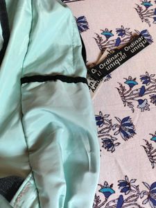 Cute Cartoon Backpack