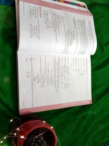 XAM IDEA-CHEMISTRY CLASS 12TH CBSE FOR BOARD EXAM