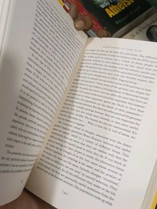Unweaing The Rainbow Richard Dawkins