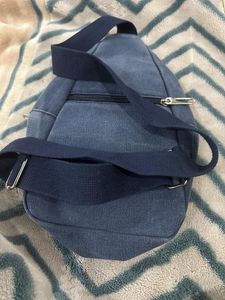 Small Size Travel Sling Bag