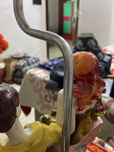 NEW Showpiece Lamp