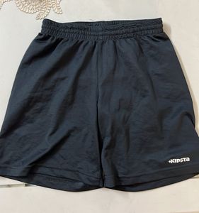 Boys Sports Shorts