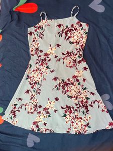 Berrylush Cute Midi Dress