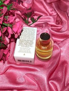 Tom Ford Costa Azzurra