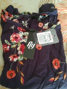 Girls Top