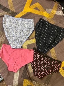 Set Of 4