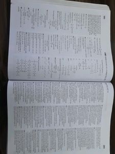 CTET practice Set Paper 1
