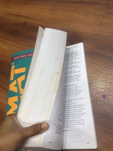 GMAT 13th edition Review
