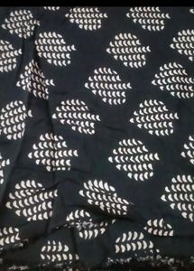 2.5 Mtr Muslin Fabric