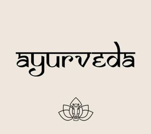 Ayurvedic Shampoo 🚿