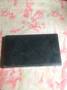 Independent Set Top Box Free To Air