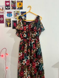 Frock