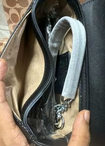 Coach Slingbags