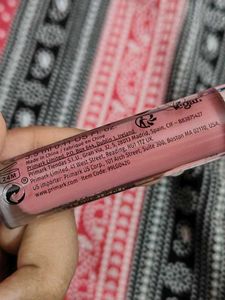 Lip Gloss From UK