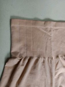 Shapewear Shorts