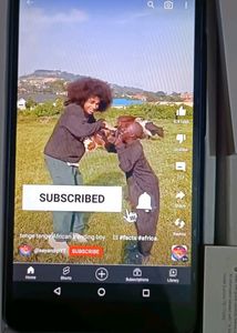 Lenovo Tab3 7 Plus Tablet
