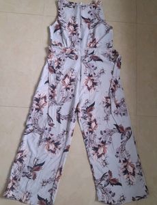 Metro-fashion's Beautiful Jump Suit