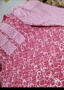 Very Low Price Brand New Trendy Kurti With Pant 😍