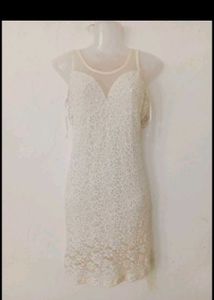 10 PARTY DRESS IN JUST 700