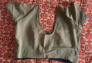 Blouse For Sale