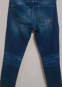 Ripped Jeans❗️SALE❗️