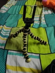 Tripod