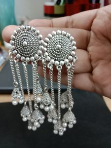 earing
