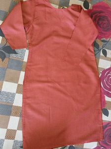 Kurta