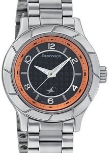 Fastrack Watch
