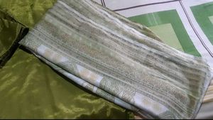Last Price💖[S] Beautiful Kurta Set ♡ - Bust 32-34