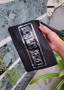 Victoria&#39;s Secret Clutch
