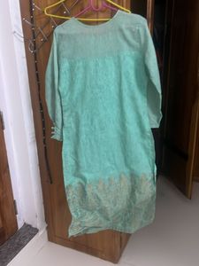 Kurta