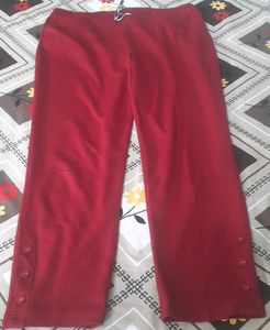 Stylish Xxl Pants For Casual Wear 🎀 You Must Buy