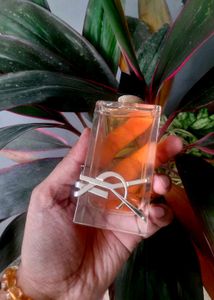 YSL Libre 90ml