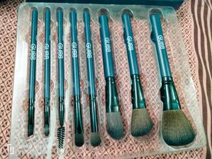 GUBB Makeup Brush Set