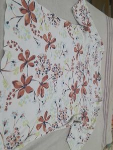 Women T.shirt