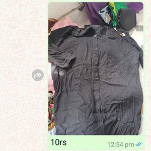 10rs🤯Tops