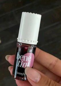 Benefit Benetint