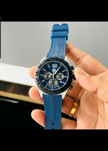 Tag Heuer