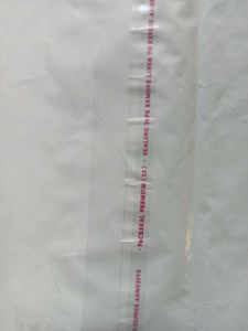 Eccommerc Bag.25 Bags