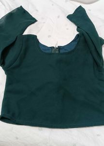 party wear gararra set with inner hairband free wi