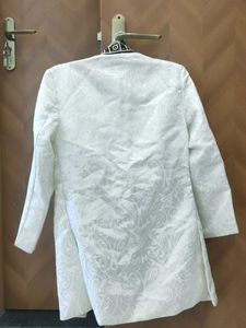 Teenage Boys Sherwani
