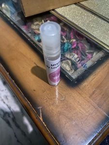 Gucci Mini Perfume Set